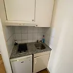 Flat